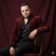 mohamadawad