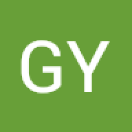 gfgfg