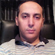 Khaled Atta