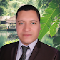 walidaladl