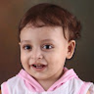 alaa alddin