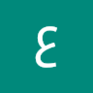 SAQUR