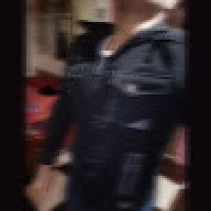 Ziad9999