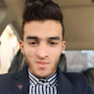 Ahmed.02