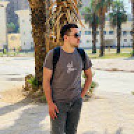 reda elmahalawy