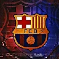 adamahmed99209
