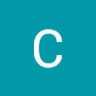 delexo