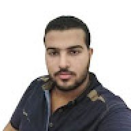 Ahme656