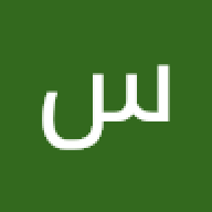 asdsa