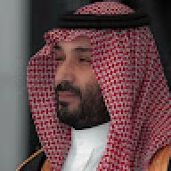 ahmed_12