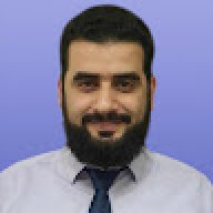 AbuEid89