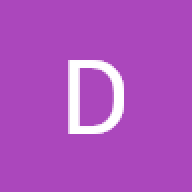 ADONAI