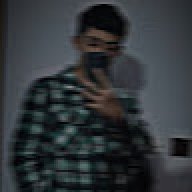 بنبتنببتبت