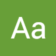 alking15