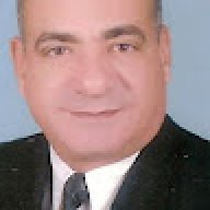 الجزيرى
