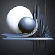 mo053264200