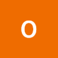 osamaexe1