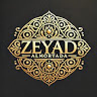 zeyadalmortada