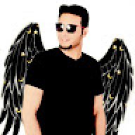 mharb914@gmail.