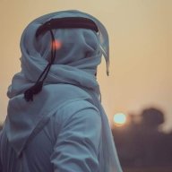 النوميـدي