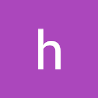 هشام الراوي