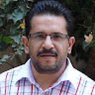 ashrafnet_79