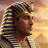 عبدالوهاب علام
