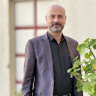 Akram2