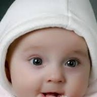 xcppox