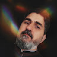 hussam1983