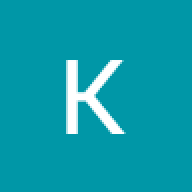 karemelagamy