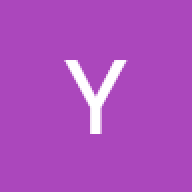yasserziko