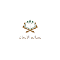 rayan038