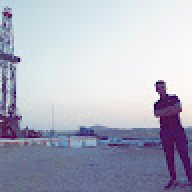 salahdz40