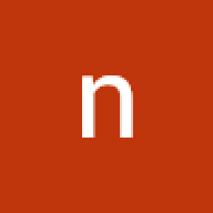 nnimo9509