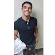YOUSSIF