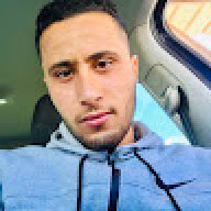 hamza souei