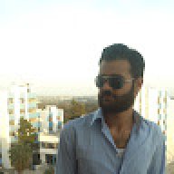 ali94