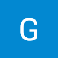 gadilio