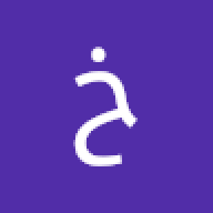 عمكم