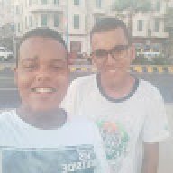 ahmedk