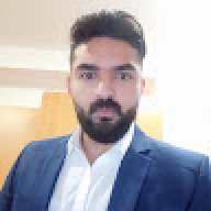 Bashar Farran