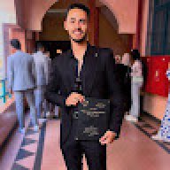 yousef_elshikh