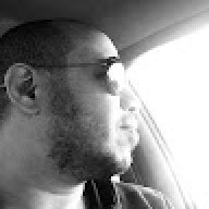 waelmaysara