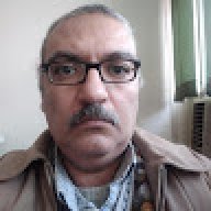 Ahmed_Esmail