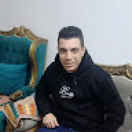 صلاح كاربكا
