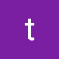 khtearo