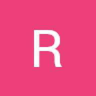 ramy_dz