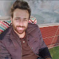 eMad0