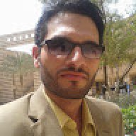 aboosaleh